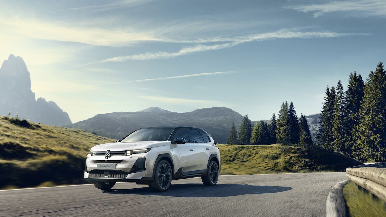 CITROEN C5 AIRCROSS_01